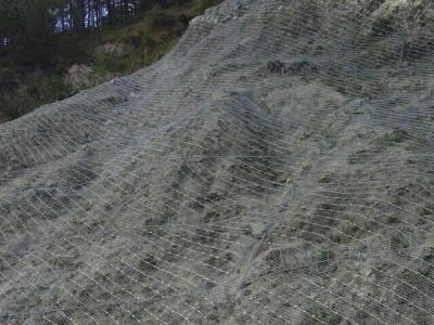 圖木舒克市主動(dòng)防護(hù)網(wǎng)