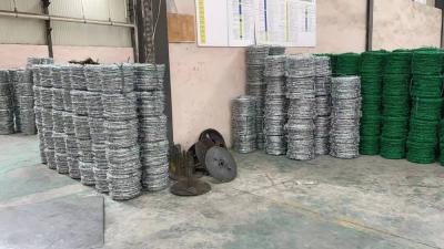 和田地區(qū)刺繩